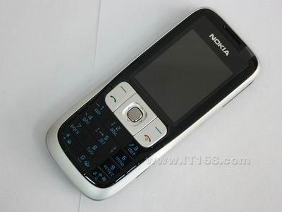 ����ֱ��ŵ����ʵ�����Ż�2630��890Ԫ