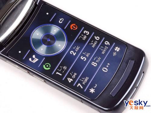 ����������U608��Ħ������V8�Ա�(5)