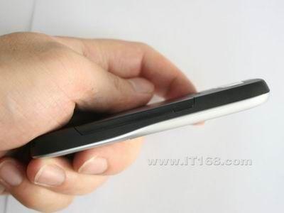 ����ֱ��ŵ����ʵ�����Ż�2630��890Ԫ