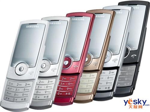 ����������U608��Ħ������V8�Ա�(3)