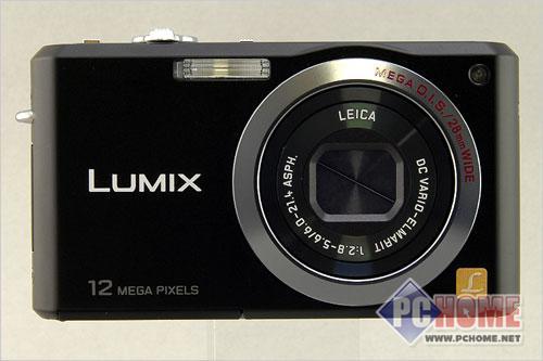 ������õ���������������������ͺ�ɨ��(4)