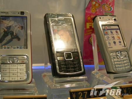 Ψ������ŵ����ֱ������N72��1650Ԫ