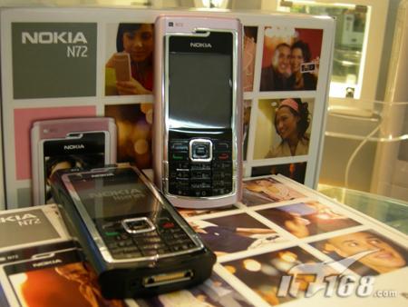 Ψ������ŵ����ֱ������N72��1650Ԫ