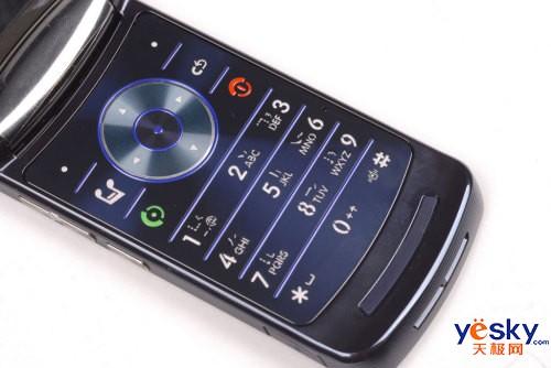 ��һ������2GB��Ħ�о������ܻ�V8����(2)