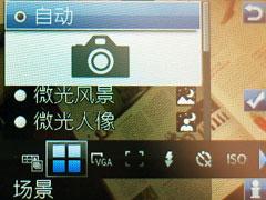 ������������500����������K850����(6)