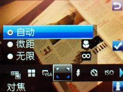 ������������500����������K850����(6)