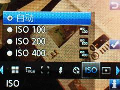 ������������500����������K850����(6)