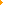 ǻ۹ǿƬDCFX55(15)