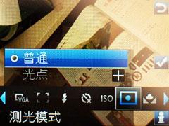 ������������500����������K850����(6)
