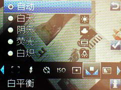 ������������500����������K850����(6)
