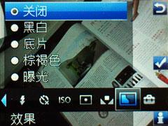������������500����������K850����(6)