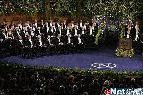 �ݹ�ŵ����������ϸƷ�������뵥�����(2)