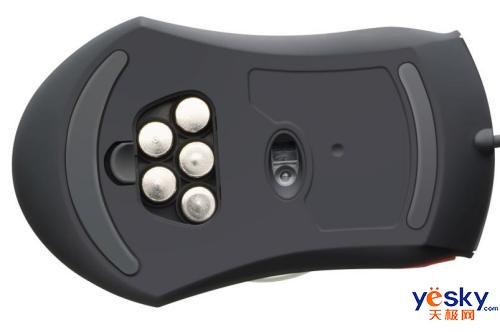 ��Ϸ��ұر����ɺڼ�����Ұ�����