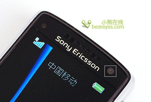 ������������500����������K850����(2)