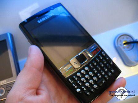 GPS300i720ع