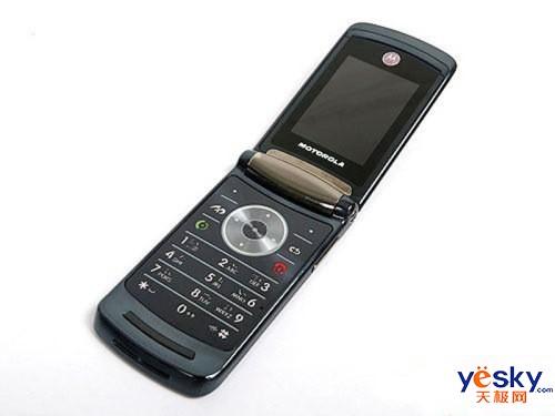 ����������U608��Ħ������V8�Ա�(7)