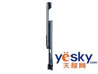 ����������U608��Ħ������V8�Ա�(2)