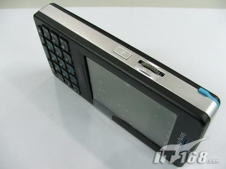 智者为王3000元以下智能手机购买指南(5)