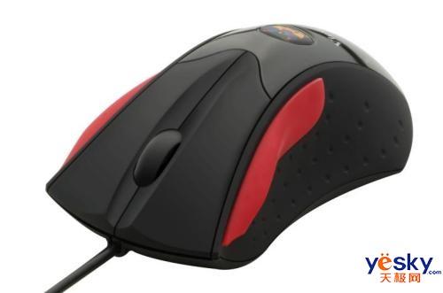 ��Ϸ��ұر����ɺڼ�����Ұ�����