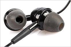 UKEY UB-03s