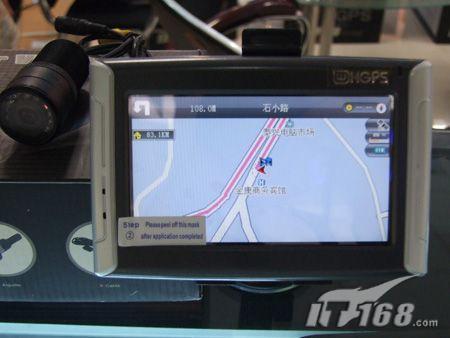 [����]����+��������GPS����K560����