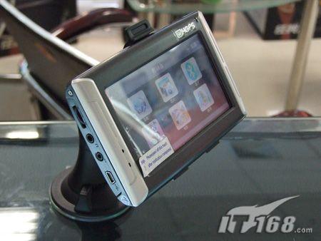 [����]����+��������GPS����K560����