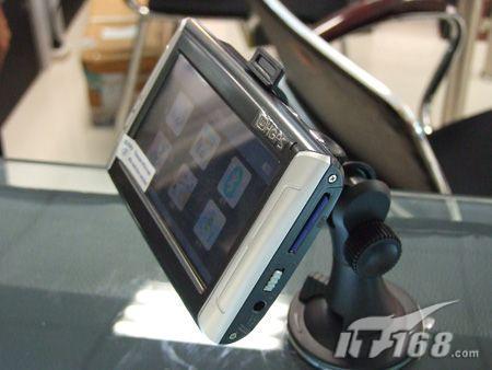 [����]����+��������GPS����K560����