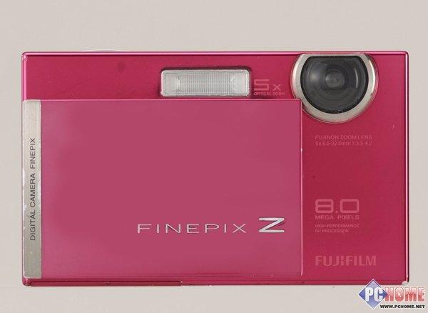 ������õ���������������������ͺ�ɨ��(2)