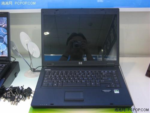 ����̨ʽ���¿��������ñʼǱ���Ʒ�Ƽ�