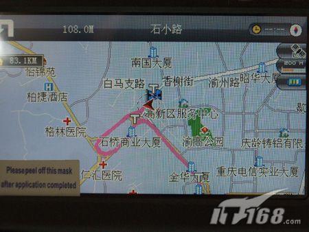 [����]����+��������GPS����K560����