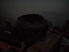 ������������500����������K850����(6)