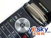 ����������U608��Ħ������V8�Ա�(3)