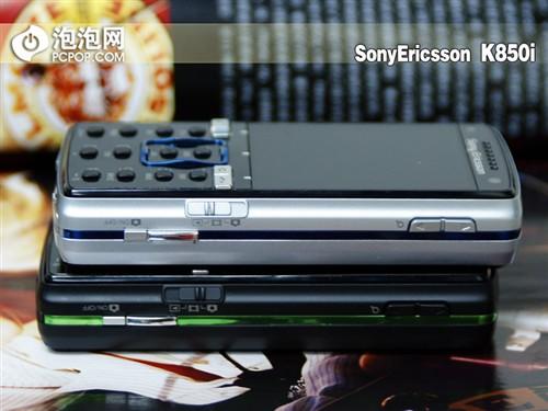 д������ǰ����K850i�Ŵ󿴵���֪��