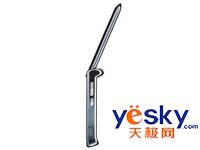 ����������U608��Ħ������V8�Ա�(2)