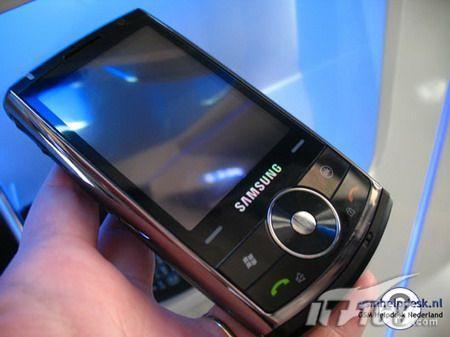 GPS300i720ع