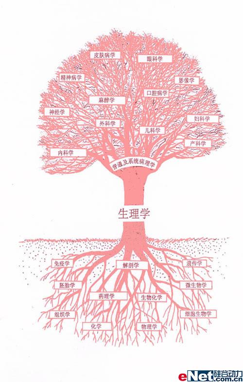 �ݹ�ŵ����������ϸƷ�������뵥�����(2)