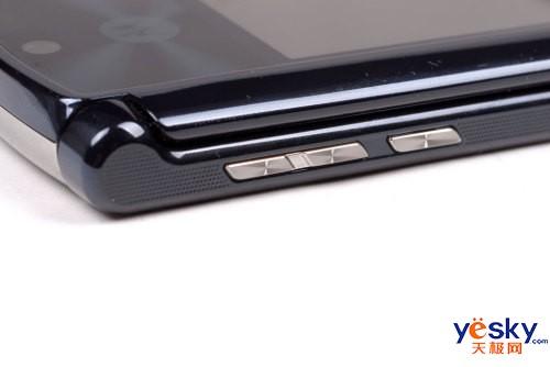 ��һ������2GB��Ħ�о������ܻ�V8����(2)