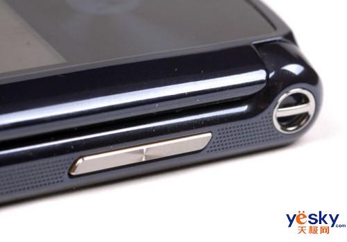 ��һ������2GB��Ħ�о������ܻ�V8����(2)