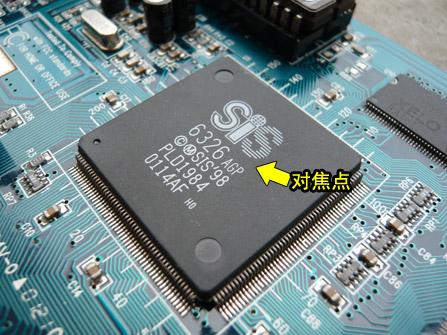 ǻ۹ǿƬDCFX55(11)