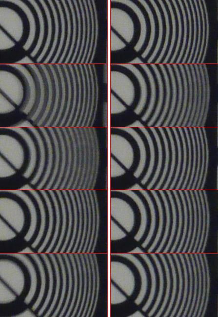´óÆÁ´óÖǻ۹ã½Ç¿¨Æ¬DCËÉÏÂFX55Éî¶ÈÆÀ²â(9)
