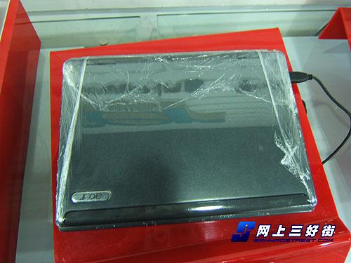 15�����飺160G��Ӳ�����Ʊ�5350��Ԫ(5)