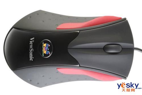 ��Ϸ��ұر����ɺڼ�����Ұ�����