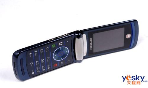 ��һ������2GB��Ħ�о������ܻ�V8����(2)