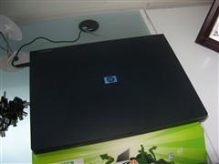 ����̨ʽ���¿��������ñʼǱ���Ʒ�Ƽ�