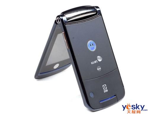 ��һ������2GB��Ħ�о������ܻ�V8����(9)