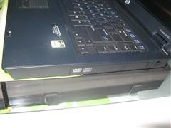 ����̨ʽ���¿��������ñʼǱ���Ʒ�Ƽ�