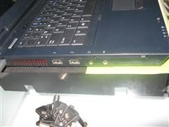 ����̨ʽ���¿��������ñʼǱ���Ʒ�Ƽ�