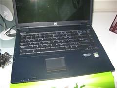 ����̨ʽ���¿��������ñʼǱ���Ʒ�Ƽ�