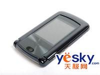 ����������U608��Ħ������V8�Ա�(3)