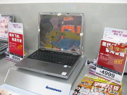 ��ս�йش崫ͳ��������ѡ���Աȵ���